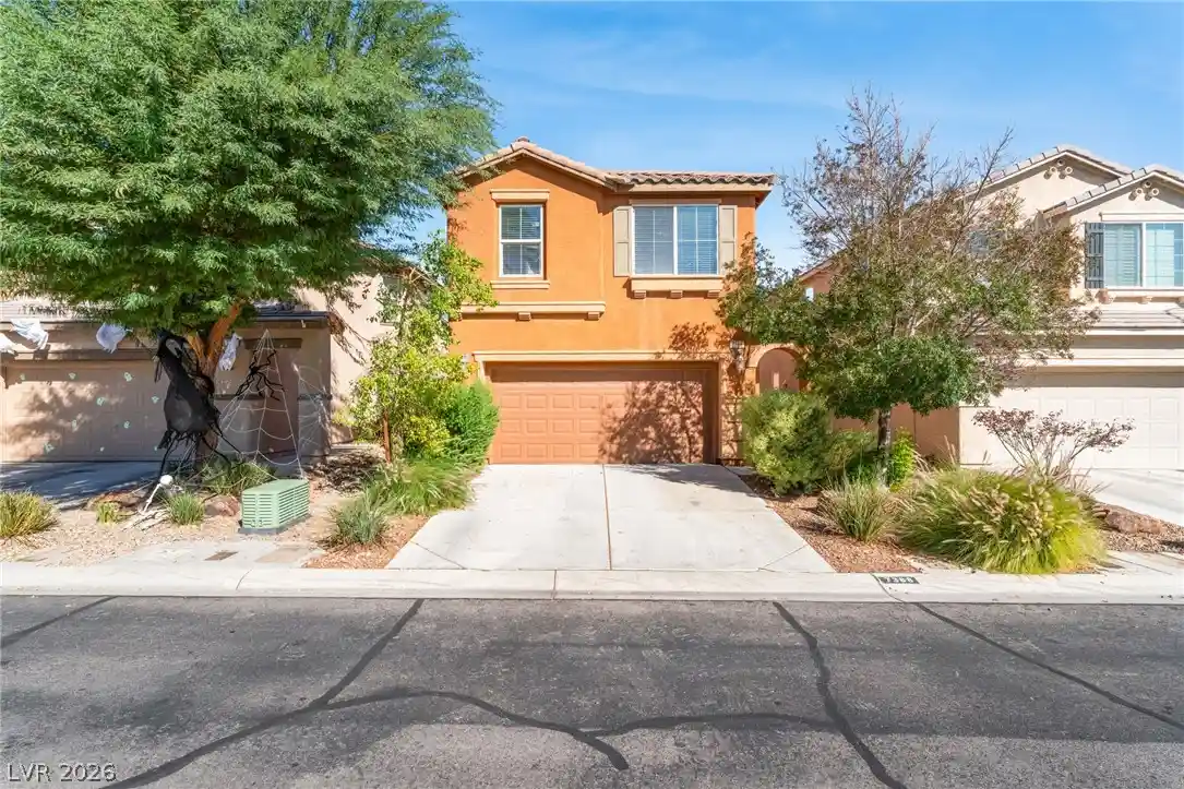 Photo 1 of Single family home for sale at 7388 Cobbhan Dr, Las Vegas, NV 89179 | MLS# 2796169 | Listing updated on 2026-10-19