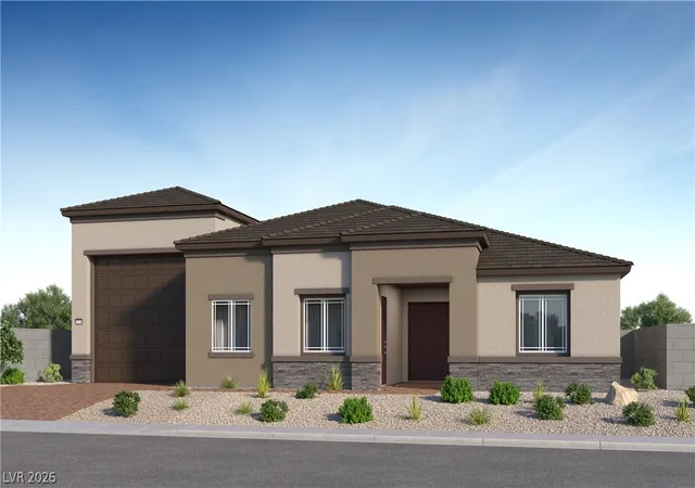 Homes for sale in Las Vegas, NV | 9297 Natalia Peak Ave, Las Vegas, NV 89143 | MLS# 2796563