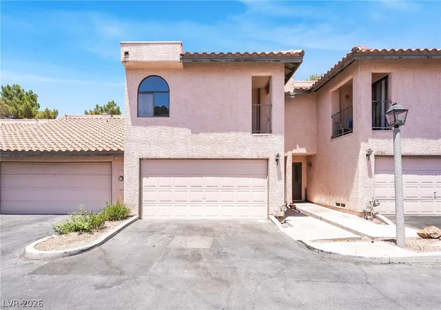 Homes for sale in Las Vegas, NV | 2716 Laguna Shores Ln, Las Vegas, NV 89121 | MLS# 2796126