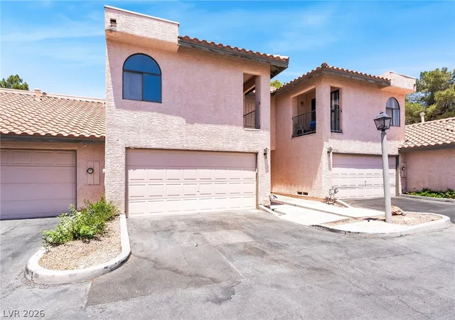 Homes for sale in Las Vegas, NV | 2716 Laguna Shores Ln, Las Vegas, NV 89121 | MLS# 2796126