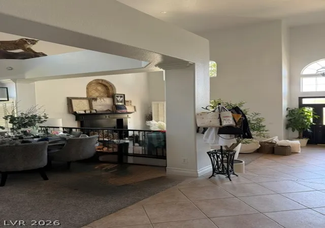 5th image of 699 Brandy Hill Pl, Henderson, NV 89052 | MLS# 2796175