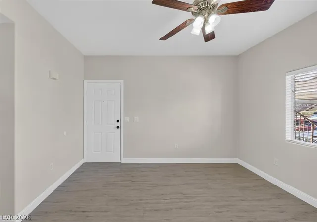 Homes for sale in Las Vegas, NV | 8501 W University Ave, Las Vegas, NV 89147