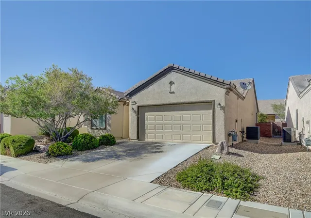 1st image of 2416 Great Auk Ave, North Las Vegas, NV 89084 | MLS# 2796585