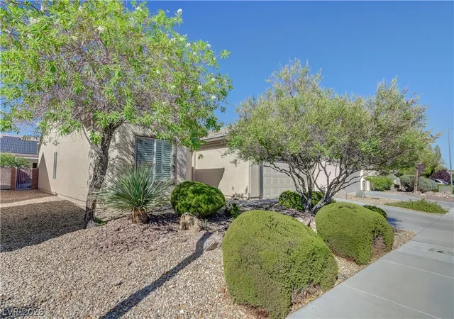 2nd image of 2416 Great Auk Ave, North Las Vegas, NV 89084 | MLS# 2796585