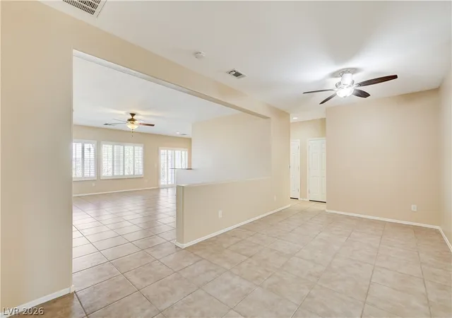 3rd image of 2416 Great Auk Ave, North Las Vegas, NV 89084 | MLS# 2796585