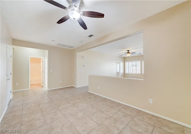 4th image of 2416 Great Auk Ave, North Las Vegas, NV 89084 | MLS# 2796585