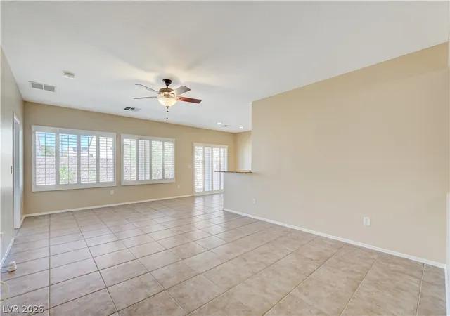 5th image of 2416 Great Auk Ave, North Las Vegas, NV 89084 | MLS# 2796585