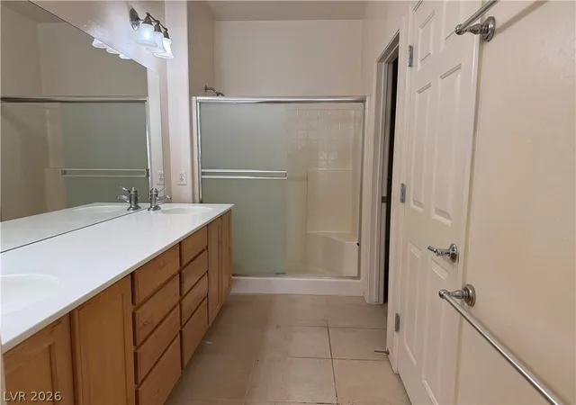Homes for sale in North Las Vegas, NV | 7448 Chipping Sparrow St, North Las Vegas, NV 89084 | MLS# 2795913