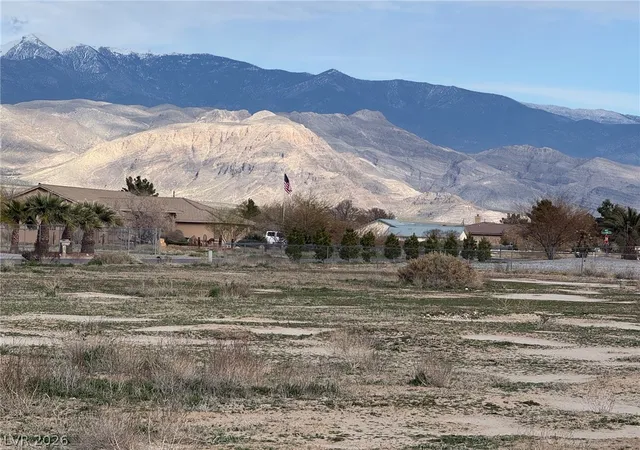 Homes for sale in Pahrump, NV | 3521 Money St, Pahrump, NV 89048 | MLS# 2795650