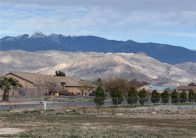 Homes for sale in Pahrump, NV | 3521 Money St, Pahrump, NV 89048 | MLS# 2795650