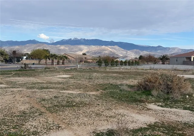 Homes for sale in Pahrump, NV | 3521 Money St, Pahrump, NV 89048 | MLS# 2795650