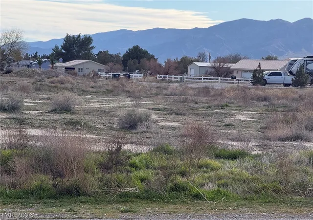 Homes for sale in Pahrump, NV | 3521 Money St, Pahrump, NV 89048 | MLS# 2795650