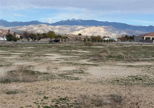 Homes for sale in Pahrump, NV | 3521 Money St, Pahrump, NV 89048 | MLS# 2795650