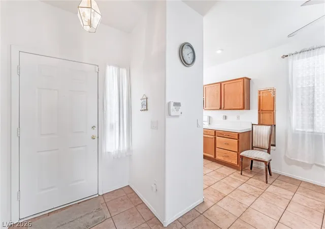 Photo 2 of Single family home for sale at 1712 Stonefield St, Las Vegas, NV 89144 | MLS# 2795164 | Listing updated on 2026-07-02