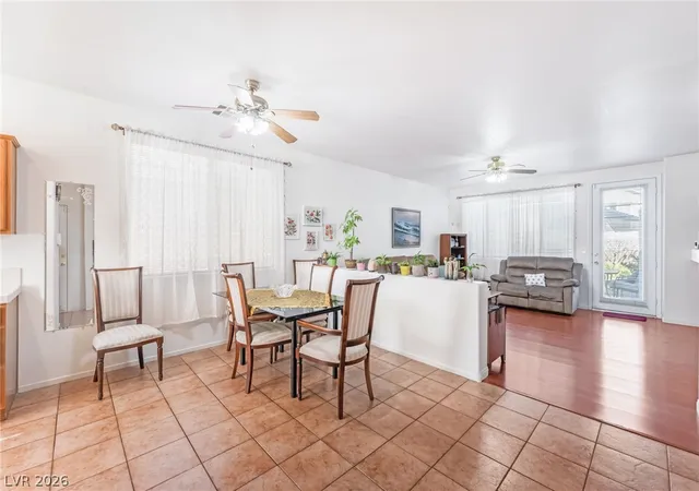 Photo 3 of Single family home for sale at 1712 Stonefield St, Las Vegas, NV 89144 | MLS# 2795164 | Listing updated on 2026-07-02