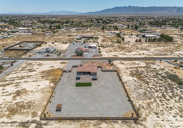 Homes for sale in Pahrump, NV | 780 W Garden Ln, Pahrump, NV 89048 | MLS# 2795532