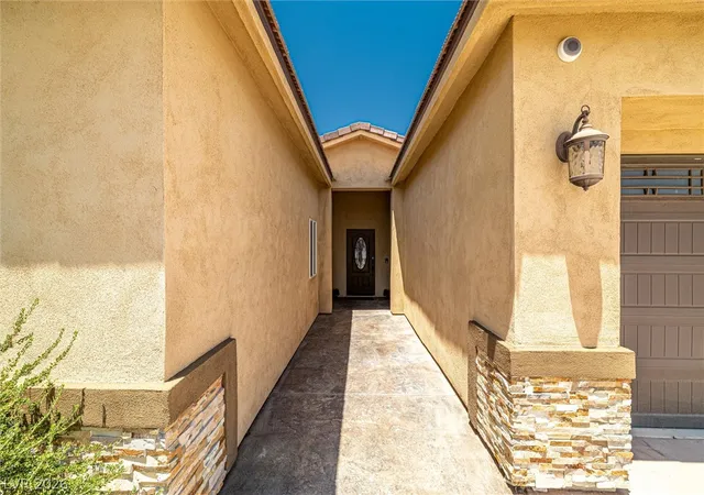 Homes for sale in Pahrump, NV | 780 W Garden Ln, Pahrump, NV 89048 | MLS# 2795532