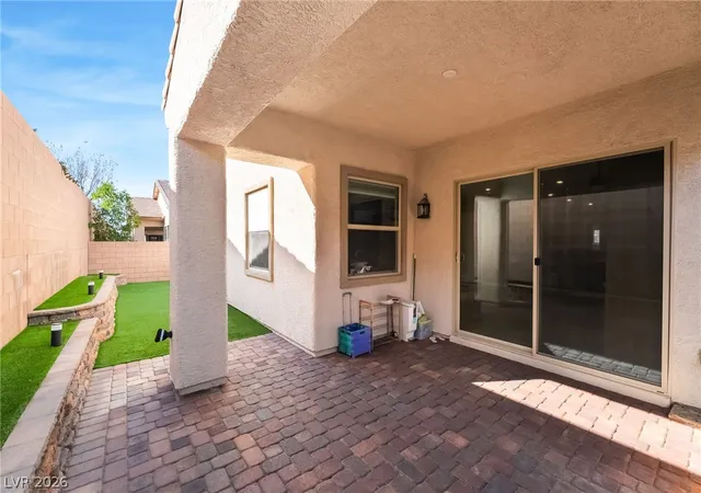 Homes for sale in Henderson, NV | 429 Open Hill Ave, Henderson, NV 89011 | MLS# 2796248