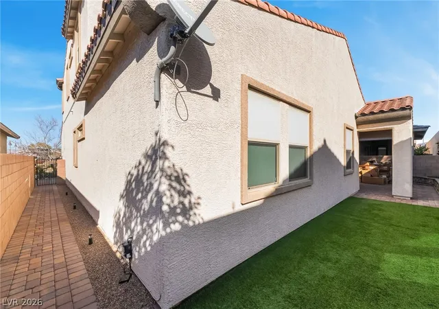 Homes for sale in Henderson, NV | 429 Open Hill Ave, Henderson, NV 89011 | MLS# 2796248