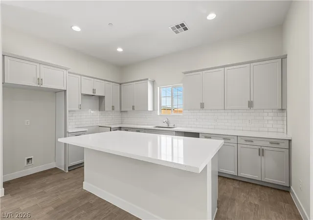 Photo 1 of Single family home for sale at 2409 Copperbelt St, North Las Vegas, NV 89030 | MLS# 2796227 | Listing updated on 2026-10-30