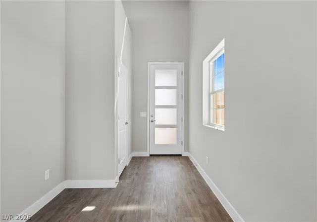 4th image of 2409 Copperbelt St, Las Vegas, NV 89030 | MLS# 2796227