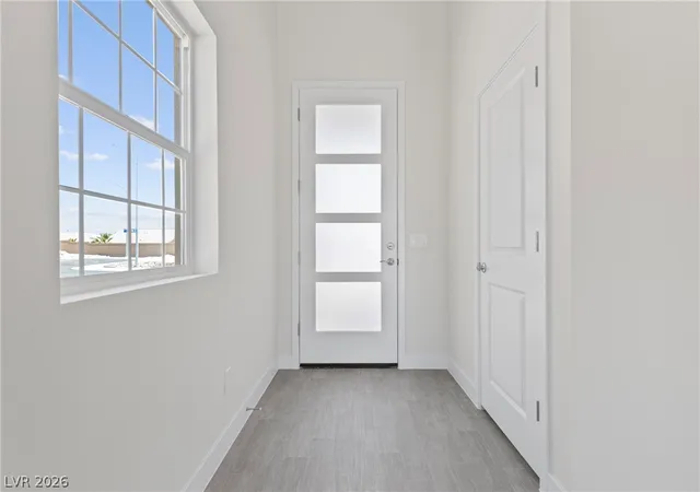 Photo 4 of Single family home for sale at 2409 Copperbelt St, North Las Vegas, NV 89030 | MLS# 2796227 | Listing updated on 2026-10-30