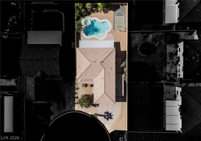 4th image of 305 Petrus Ct, North Las Vegas, NV 89031 | MLS# 2796649