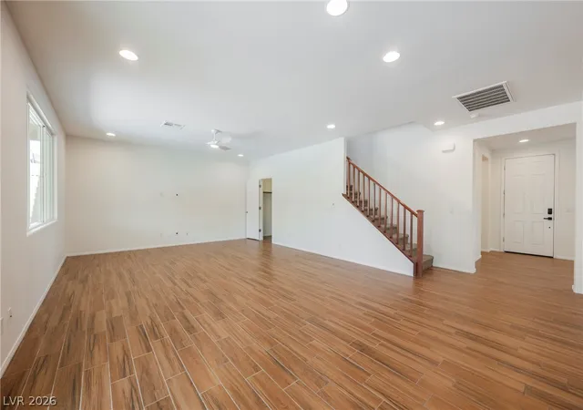 5th image of 305 Petrus Ct, North Las Vegas, NV 89031 | MLS# 2796649