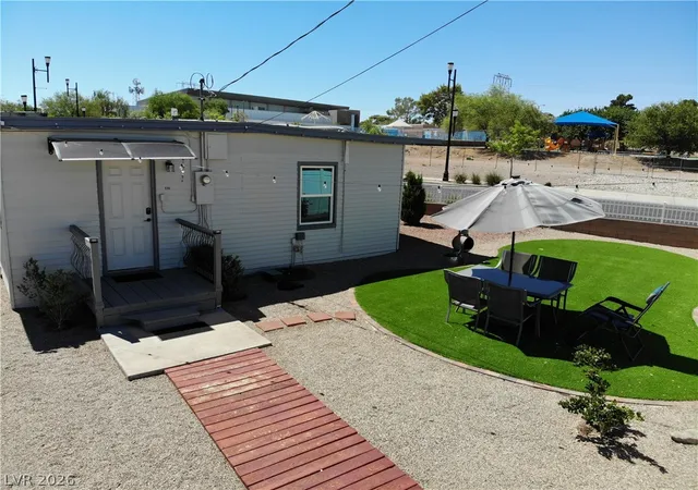 Homes for sale in Henderson, NV | 116 W Basic Rd, Henderson, NV 89015 | MLS# 2795893