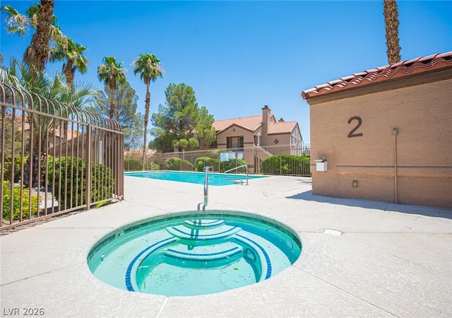 Homes for sale in Las Vegas, NV | 3450 Erva Street, Las Vegas, NV 89117 | Houzeo