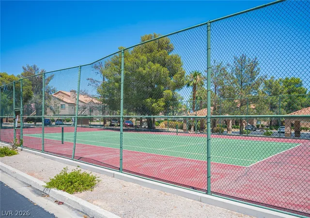 Homes for sale in Las Vegas, NV | 3450 Erva St #128, Las Vegas, NV 89117 | MLS# 2796151