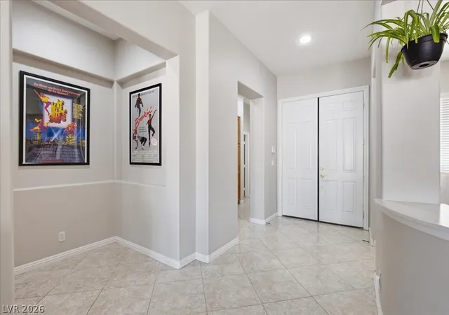 4th image of 6552 Arrowbear Ln, North Las Vegas, NV 89084 | MLS# 2796696