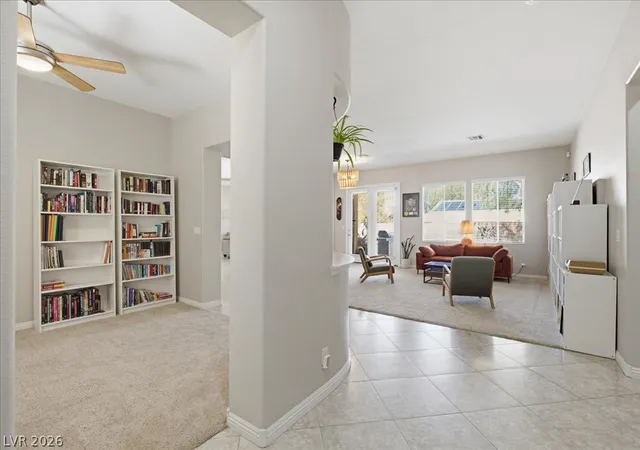 5th image of 6552 Arrowbear Ln, North Las Vegas, NV 89084 | MLS# 2796696