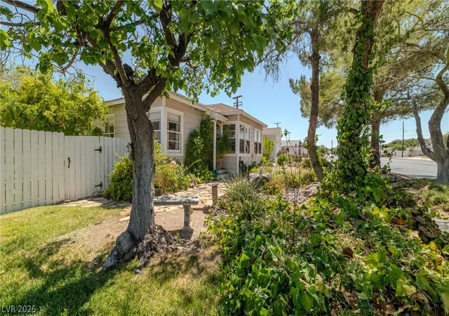 Homes for sale in Boulder City, NV | 703 Wyoming St, Boulder City, NV 89005 | MLS# 2796720