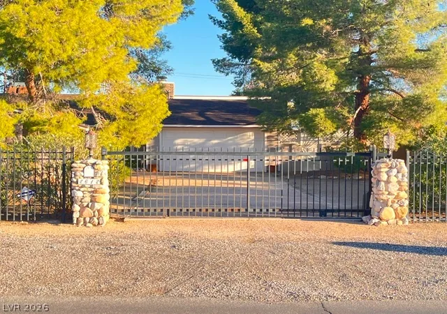 Photo 1 of Sale Pending at 2612 Casey Dr, Las Vegas, NV 89120 | MLS# 2796047 | Listing updated on 2026-08-29