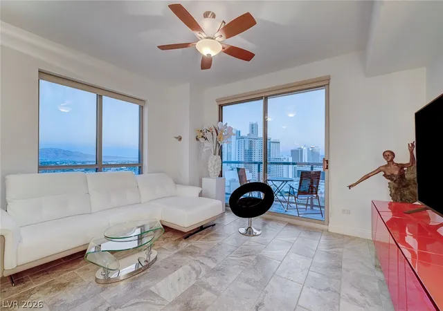 4th image of 200 W Sahara Ave #1208, Las Vegas, NV 89102 | MLS# 2796057