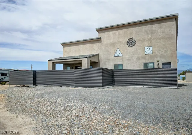 Homes for sale in Pahrump, NV | 4830 East Comanche Dr, Pahrump, NV 89060 | MLS# 2796683