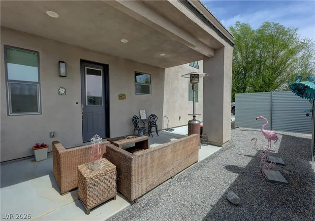 Homes for sale in Pahrump, NV | 4830 East Comanche Dr, Pahrump, NV 89060 | MLS# 2796683