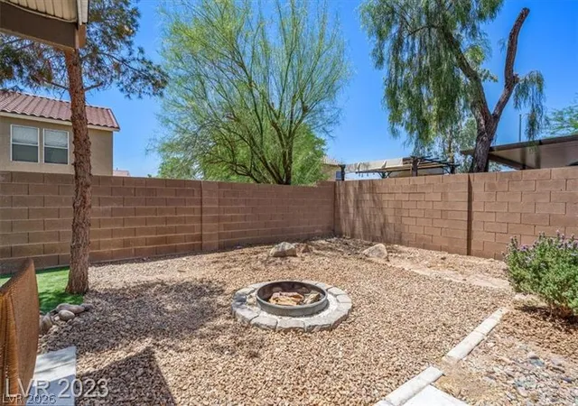 Photo 2 of Single family home for sale at 3009 Gannon Ridge Ave, North Las Vegas, NV 89081 | MLS# 2796341 | Listing updated on 2026-10-05