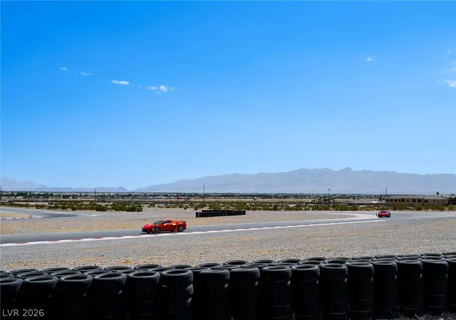 15th image of 6079 E Spring Mountain Blvd, Pahrump, NV 89048 | MLS# 2794779