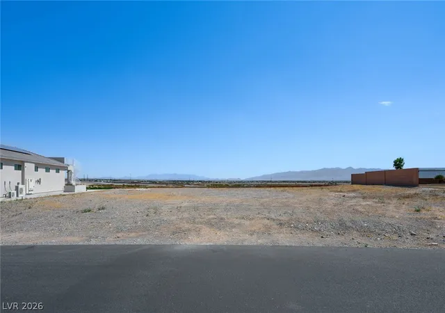1st image of 6079 E Spring Mountain Blvd, Pahrump, NV 89048 | MLS# 2794779