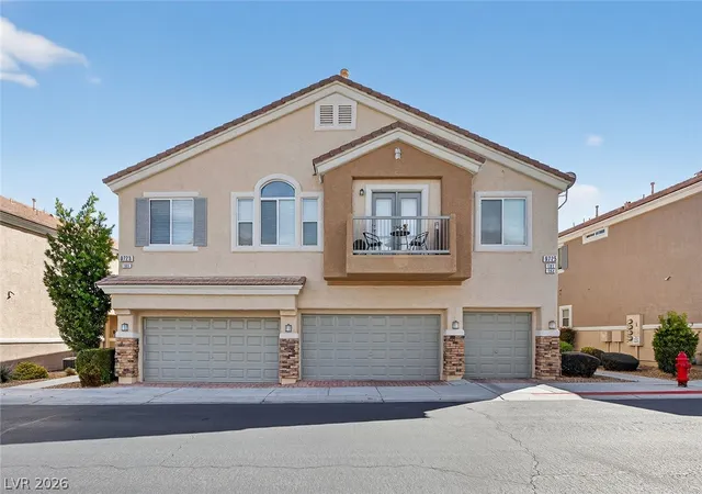 1st image of 8725 Traveling Breeze Ave #102, Las Vegas, NV 89178 | MLS# 2796777