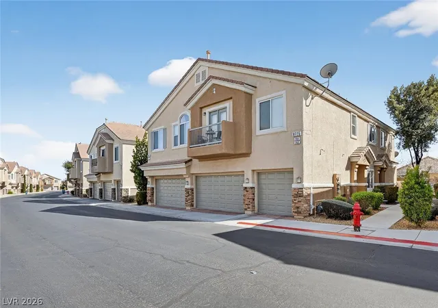 2nd image of 8725 Traveling Breeze Ave #102, Las Vegas, NV 89178 | MLS# 2796777