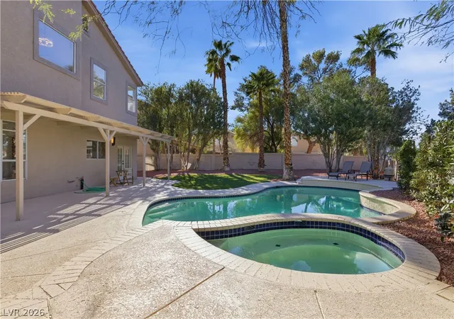 Homes for sale in Henderson, NV | 197 Reed Ln, Henderson, NV 89074 | MLS# 2796768