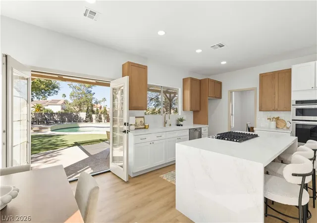 5th image of 197 Reed Ln, Henderson, NV 89074 | MLS# 2796768