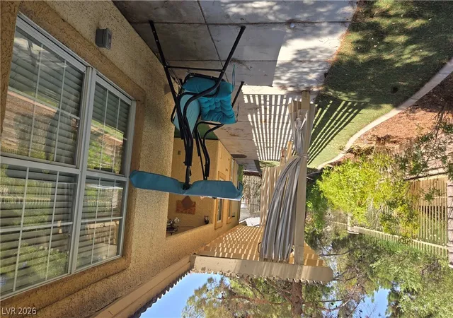 20th image of 5161 Future Dr, Las Vegas, NV 89130 | MLS# 2796015