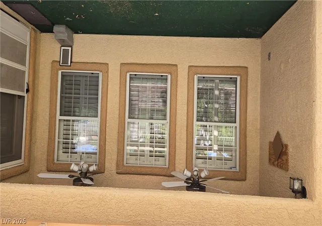 2nd image of 5161 Future Dr, Las Vegas, NV 89130 | MLS# 2796015