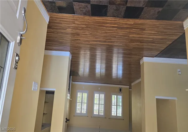 3rd image of 5161 Future Dr, Las Vegas, NV 89130 | MLS# 2796015