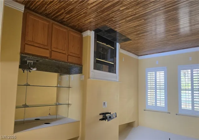 4th image of 5161 Future Dr, Las Vegas, NV 89130 | MLS# 2796015