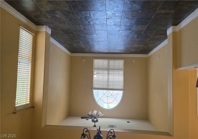 5th image of 5161 Future Dr, Las Vegas, NV 89130 | MLS# 2796015